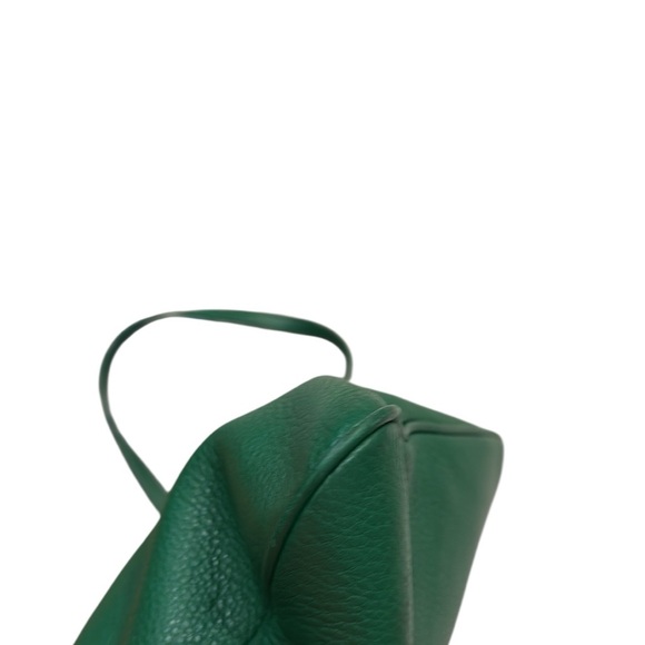 Kate Spade Cobble Hill-Ellen Leather Crossbody Bag - Picture 8 of 14